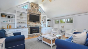 201 Main Street Chatham Cape Cod - - Sandpiper